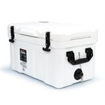 Kuuma Cooler - 35L, White*