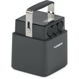 Dometic PLB40 Power pack