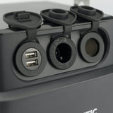Dometic PLB40 Power pack