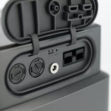 Dometic PLB40 Power pack