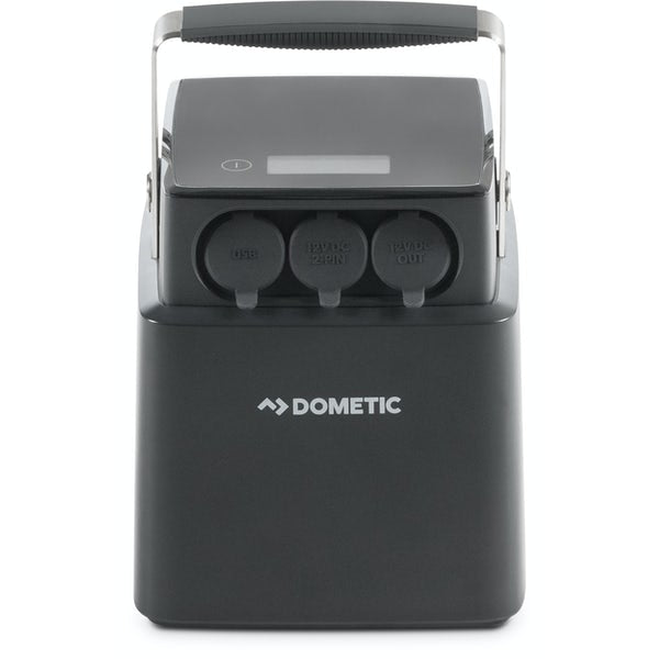 Dometic PLB40 Power pack
