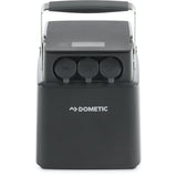 Dometic PLB40 Power pack