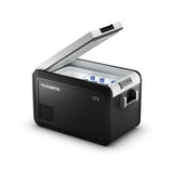 Dometic CFX3-35 Portable cooler
