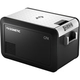 Dometic CFX3-35 Portable cooler