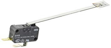 Suburban 230509 Sail switch*