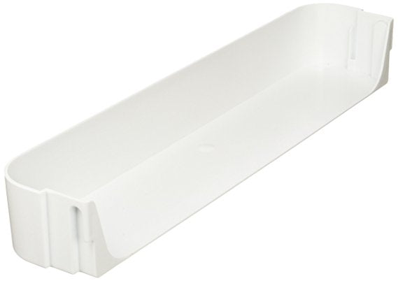 Norcold 624863  Door bin*
