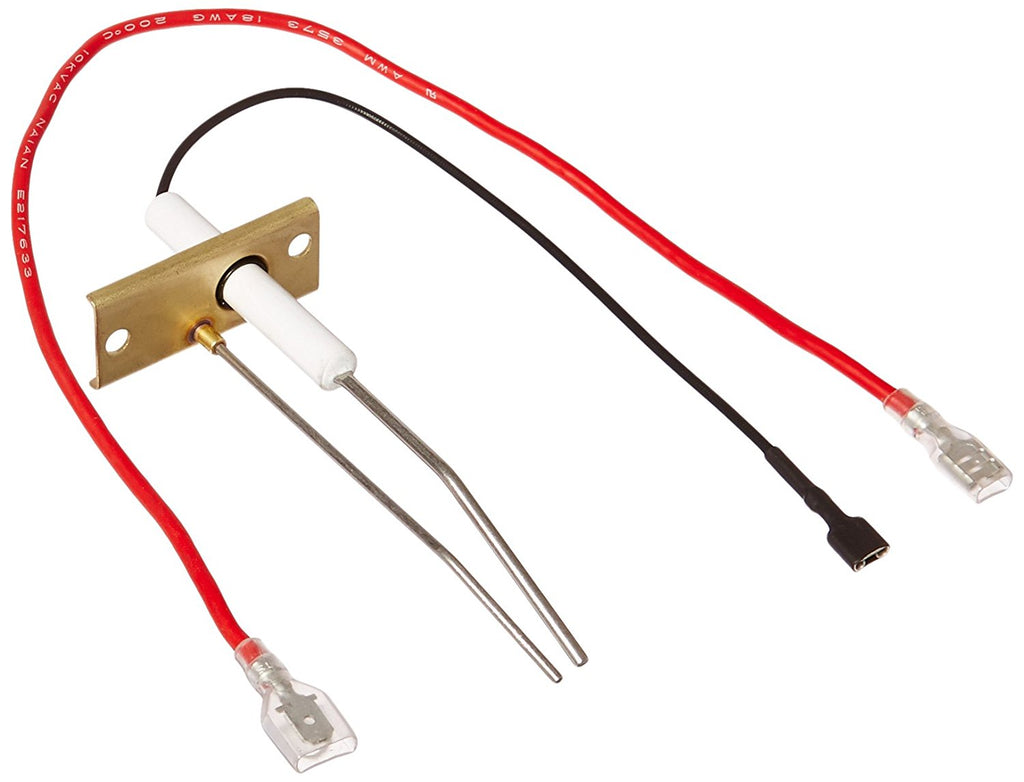 34570 Atwood electrode kit*