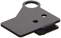 634166 Hing upgrade kit*