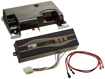 Norcold Board Kit 633287 w/ Controls Adapters*