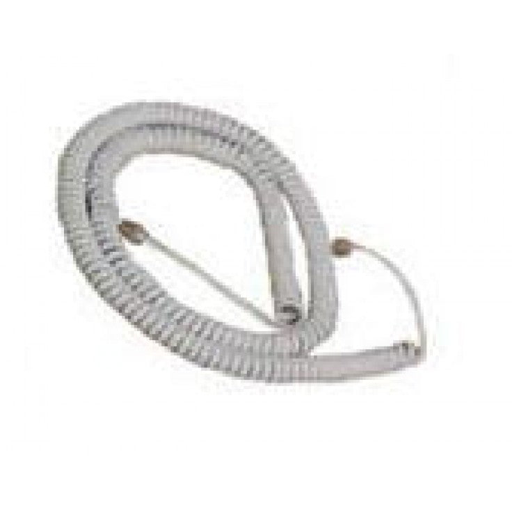 HappiJac 636320 Coiled remote cable** (149557)