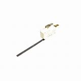 Atwood 36680 Sail switch*