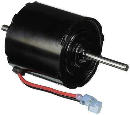 Atwood 3219A/30131 Motor*