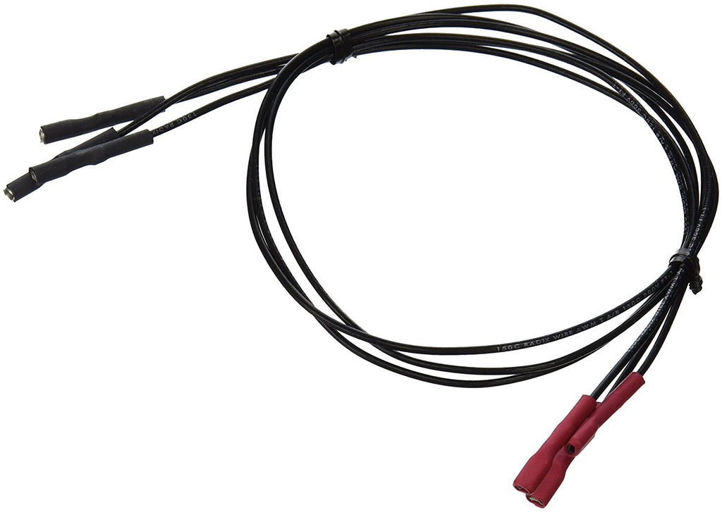 Atwood 57553 Piezo Ignition Wire Kit*