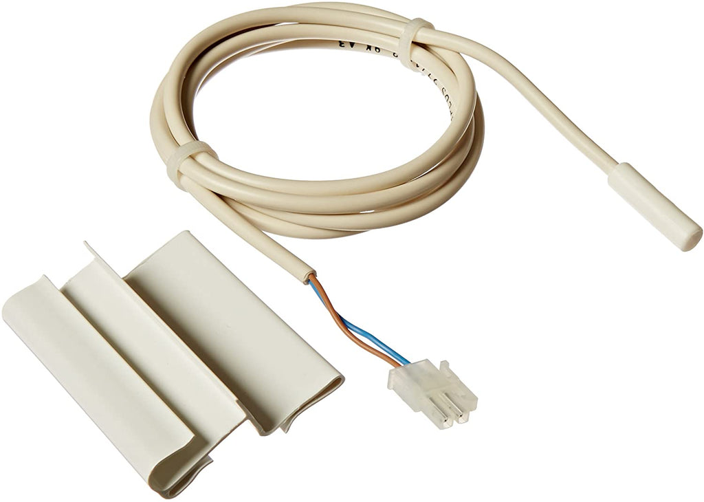 Dometic 3851210025 Thermistor Kit