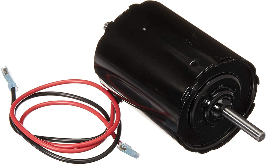 Atwood 37357 Motor*