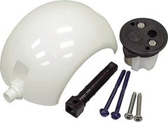 Sealand 385310681 Ball kit