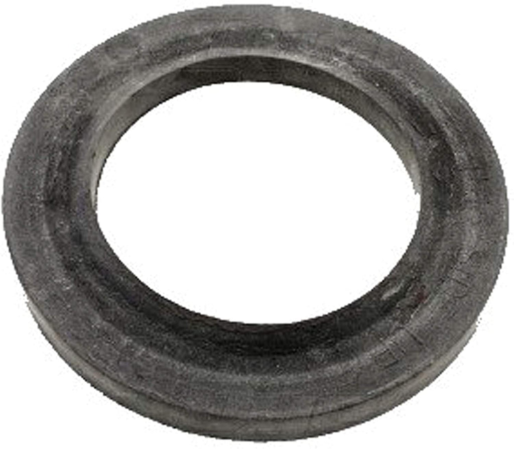 Sealand 385311267 Floor flange*