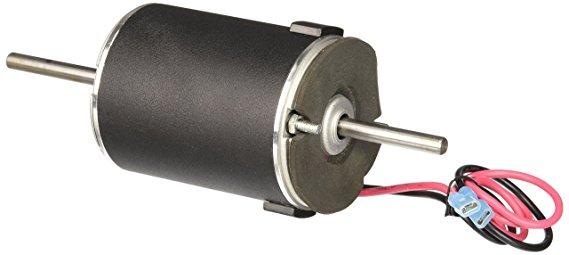 Suburban 233101 Motor*