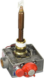 Suburban 160922 gas valve/thermostat