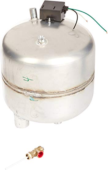 Atwood 91060 Inner Tank*