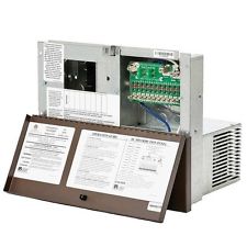 8345 Parallax Power Center*