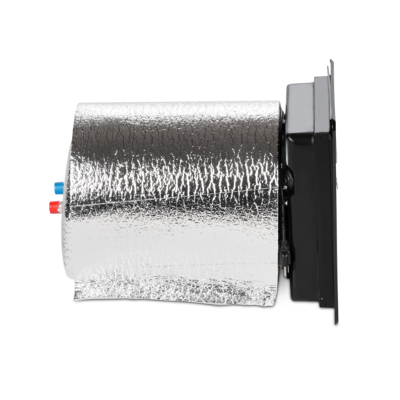 DOMETIC WH6GEA 94002SP RV Parts Online Canada