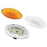 9090118 Porch Light*