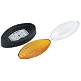 9090131 Porch Light*