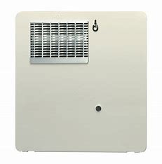 Atwood 91514 6 Gal door CW