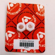 91857 Atwood drain plug kit* – RV Parts Online Canada