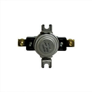 Atwood RV Water Heater Thermostat 92943*