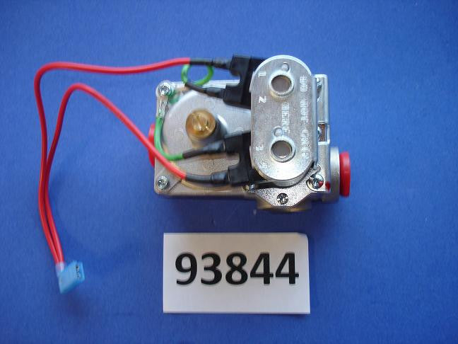 Atwood 93844 Valve White Rogers Solenoid Water Heater Part*