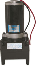 Venutre 9000-40 Landing leg motor*
