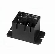 Atwood 93849 Relay*