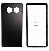 Suburban 6258AEB black door