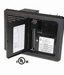 Progressive Dynamics PD4045KV*