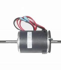 Suburban Furnace Motor 521232