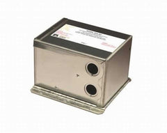 ATS301 Parallax transfer switch*