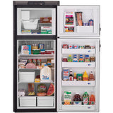 Dometic DM2852 RB 2-way Fridge
