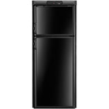 Dometic DM2852 RB 2-way Fridge