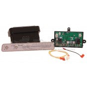 Dometic 3108701.610 control kit*
