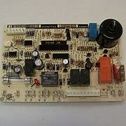 Norcold 628661 Power Board*