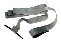 A & E Awning Pull Strap - 94.5" Length - 940001*