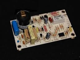 Suburban 520814 Module Board Replacement  Cover Not Included*