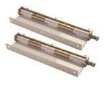 HappiJac 182496 Swing Out Extension Bracket*
