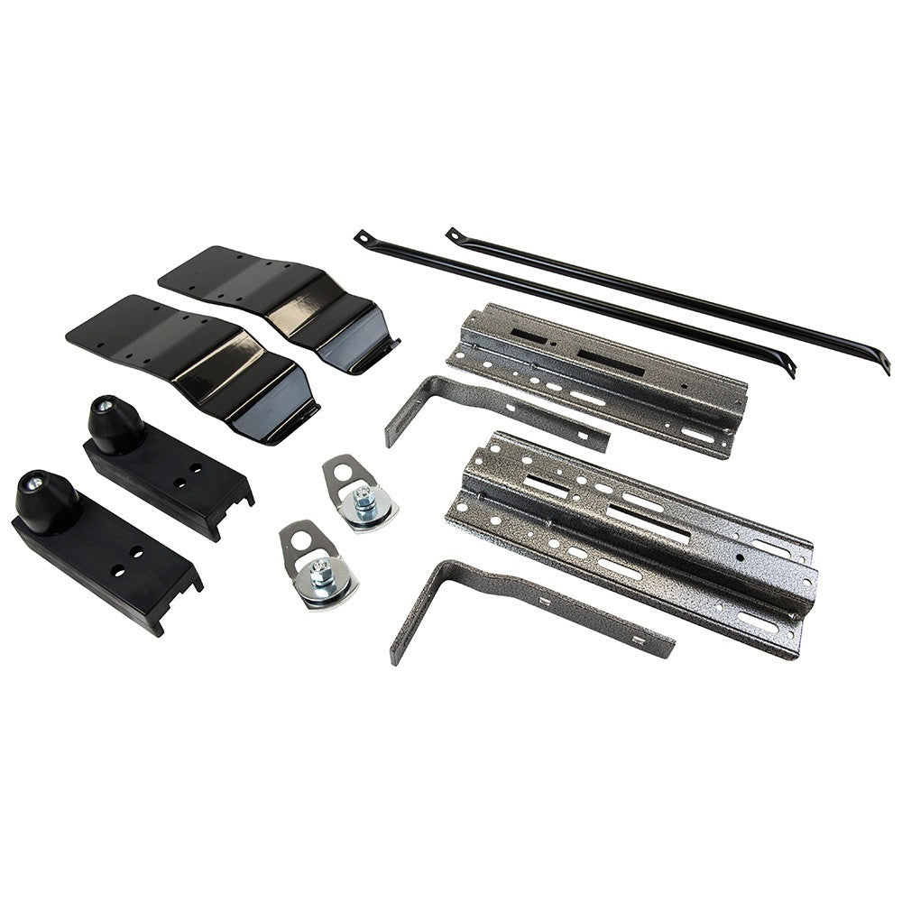 Happijac 182904 FT-CG07 Tie Down Kit*