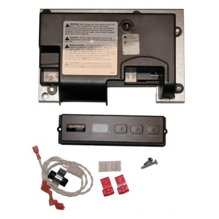 Norcold 633299 Refrigerator Part Optical Control Kit*