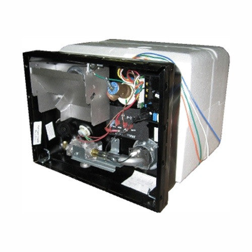 Atwood GC6AA-10E DSI Propane 6 Gallon Water Heater Electric 110V Combo 96160*