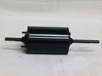 Suburban 233102 12 VDC Motor Furnace Parts Camper Trailer RV*