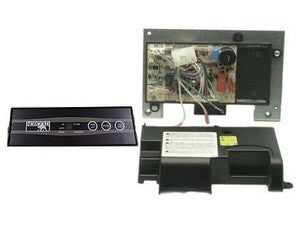 Norcold 633292 Refrigerator Part Optical Control Kit*